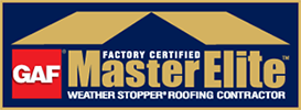 imgi_7_icon-master-elite