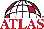 imgi_8_Atlas_Corporate_Logo_-_Black_Red