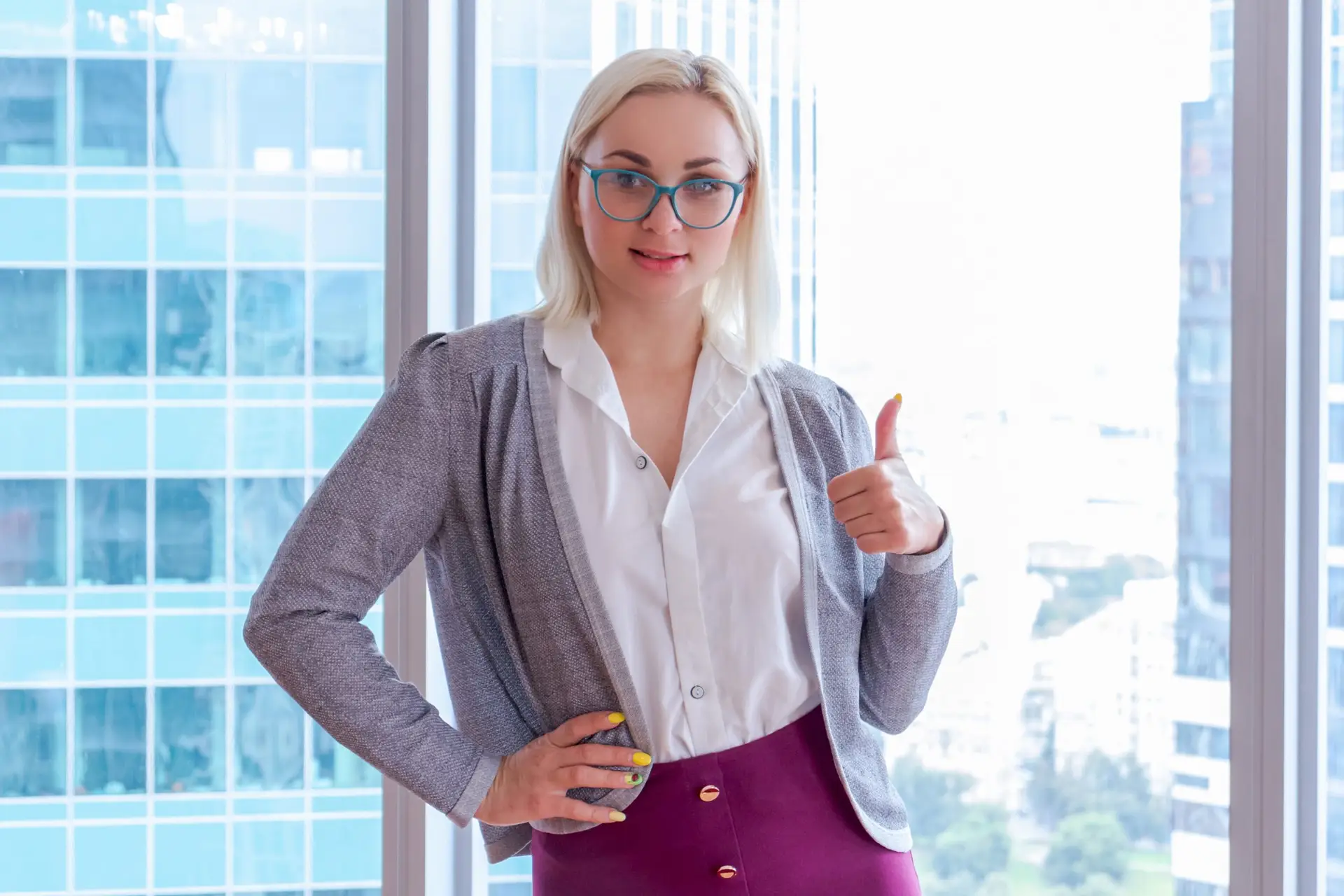 woman-portrait-in-office-2026-03-15-23-26-13-utc